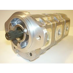 hydrauliek-online-7273.jpg