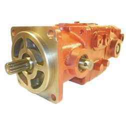 hydrauliek-online-7275.jpg