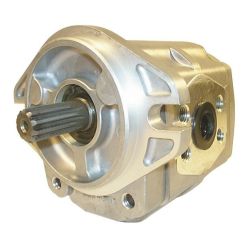 hydrauliek-online-7276.jpg