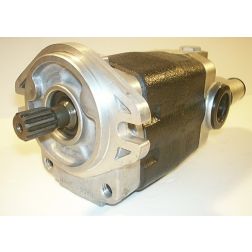 hydrauliek-online-7283.jpg