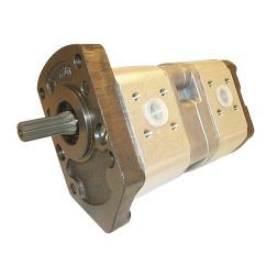 hydrauliek-online-7289.jpg
