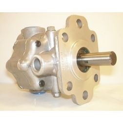 hydrauliek-online-7293.jpg