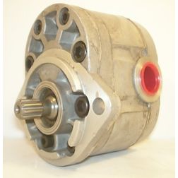 hydrauliek-online-7294.jpg