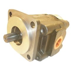 hydrauliek-online-7303.jpg