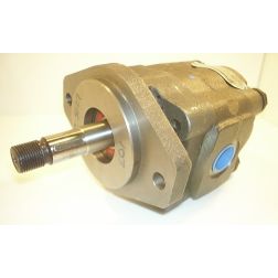 hydrauliek-online-7305.jpg