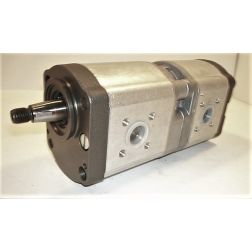 hydrauliek-online-7308.jpg