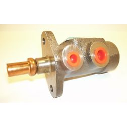 hydrauliek-online-7543.jpg