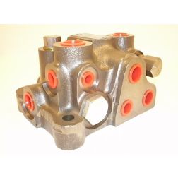 hydrauliek-online-7548.jpg