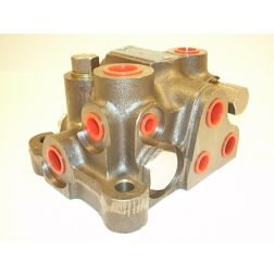 hydrauliek-online-7550.jpg