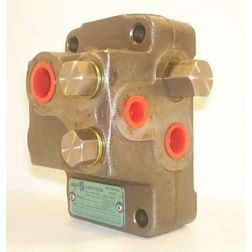 hydrauliek-online-7554.jpg
