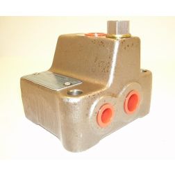 hydrauliek-online-7555.jpg