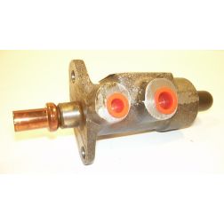 hydrauliek-online-7556.jpg