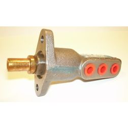hydrauliek-online-7557.jpg
