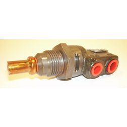 hydrauliek-online-7869.jpg