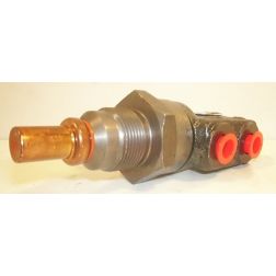 hydrauliek-online-7560.jpg