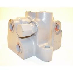 hydrauliek-online-7562.jpg