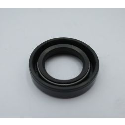 hydrauliek-online-7602.jpg