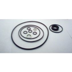 hydrauliek-online-7879.jpg