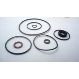 hydrauliek-online-7871.jpg