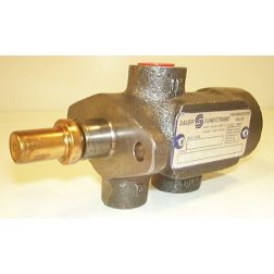 hydrauliek-online-7702.jpg