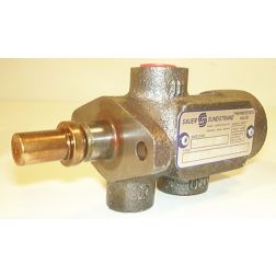 hydrauliek-online-7703.jpg