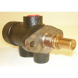 hydrauliek-online-7704.jpg