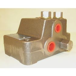 hydrauliek-online-7709.jpg