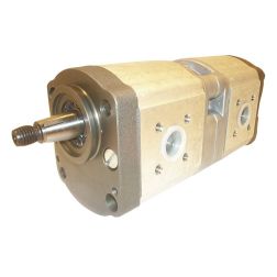hydrauliek-online-7310.jpg
