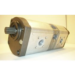 hydrauliek-online-7312.jpg