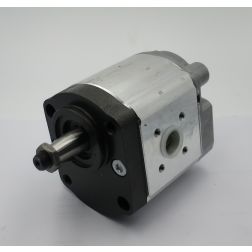hydrauliek-online-1025.jpg