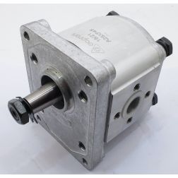 hydrauliek-online-6542.jpg