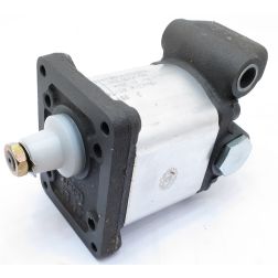 hydrauliek-online-6555.jpg