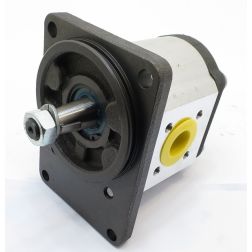 hydrauliek-online-6671.jpg