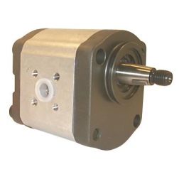 hydrauliek-online-839.jpg