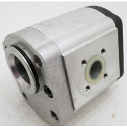 hydrauliek-online-6717.jpg