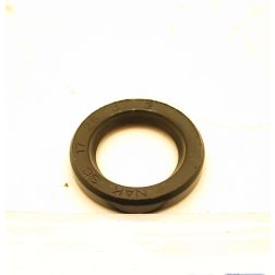 hydrauliek-online-840.jpg