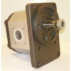hydrauliek-online-842.jpg