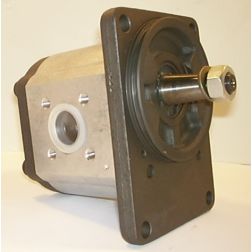 hydrauliek-online-844.jpg