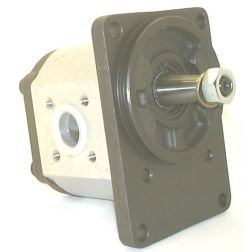 hydrauliek-online-845.jpg