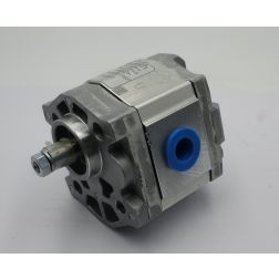 hydrauliek-online-847.jpg