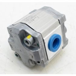 hydrauliek-online-849.jpg