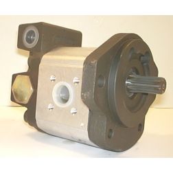 hydrauliek-online-853.jpg