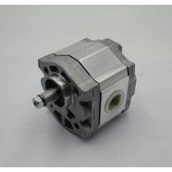hydrauliek-online-855.jpg