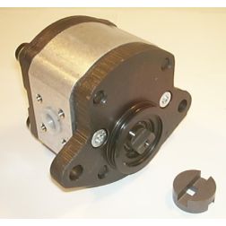 hydrauliek-online-858.jpg
