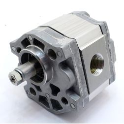 hydrauliek-online-859.jpg