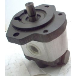 hydrauliek-online-860.jpg