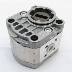 hydrauliek-online-863.jpeg
