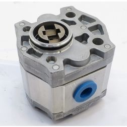 hydrauliek-online-866.jpg