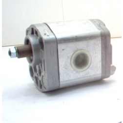 hydrauliek-online-875.jpg