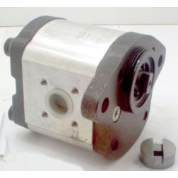hydrauliek-online-877.jpg